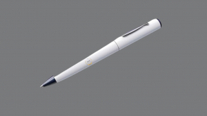 Stylos Spécial 15 ans de SEE