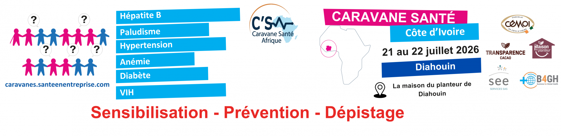 Bannière_Cémoi_2026