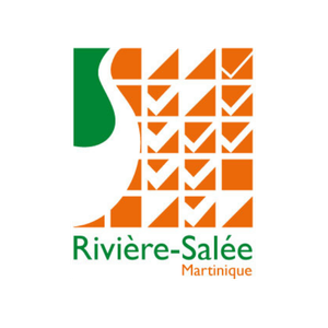 Logo Rivière Salée 2026