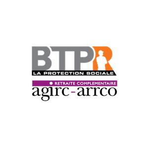 Logo_BTPR Agirc arrco