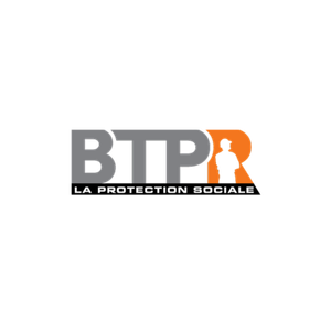 Logo_BTPR