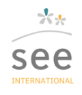 LOGO DE SEE