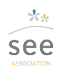Logo SEE ASSOCIATION