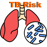 TB-risk-
