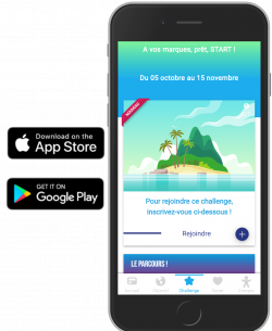 app-startr-parcours